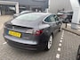 Tesla Model 3 Long Range AWD 75 kWh l Panoramadak l 360gr Camera l Stoelverwarming l Elektr. Stoel l Navigatie l Lederen interieur l