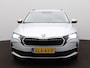 Skoda Octavia Combi 1.5 TSI MHEV Business Edition Plus | Camera | Zwenkbare trekhaak | Cruise |