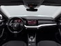 Skoda Octavia Combi 1.5 TSI MHEV Business Edition Plus | Camera | Zwenkbare trekhaak | Cruise |