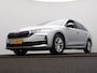 Skoda Octavia Combi 1.5 TSI MHEV Business Edition Plus | Camera | Zwenkbare trekhaak | Cruise |