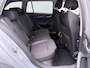 Skoda Octavia Combi 1.5 TSI MHEV Business Edition Plus | Camera | Zwenkbare trekhaak | Cruise |