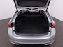 Skoda Octavia Combi 1.5 TSI MHEV Business Edition Plus | Camera | Zwenkbare trekhaak | Cruise |