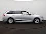 Skoda Octavia Combi 1.5 TSI MHEV Business Edition Plus | Camera | Zwenkbare trekhaak | Cruise |