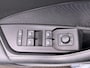 Skoda Octavia Combi 1.5 TSI MHEV Business Edition Plus | Camera | Zwenkbare trekhaak | Cruise |