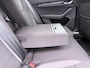 Skoda Octavia Combi 1.5 TSI MHEV Business Edition Plus | Camera | Zwenkbare trekhaak | Cruise |