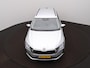 Skoda Octavia Combi 1.5 TSI MHEV Business Edition Plus | Camera | Zwenkbare trekhaak | Cruise |