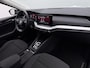 Skoda Octavia Combi 1.5 TSI MHEV Business Edition Plus | Camera | Zwenkbare trekhaak | Cruise |