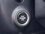 Skoda Octavia Combi 1.5 TSI MHEV Business Edition Plus | Camera | Zwenkbare trekhaak | Cruise |