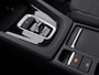 Skoda Octavia Combi 1.5 TSI MHEV Business Edition Plus | Camera | Zwenkbare trekhaak | Cruise |