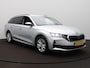 Skoda Octavia Combi 1.5 TSI MHEV Business Edition Plus | Camera | Zwenkbare trekhaak | Cruise |