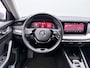 Skoda Octavia Combi 1.5 TSI MHEV Business Edition Plus | Camera | Zwenkbare trekhaak | Cruise |