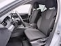 Skoda Octavia Combi 1.5 TSI MHEV Business Edition Plus | Camera | Zwenkbare trekhaak | Cruise |