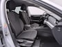 Skoda Octavia Combi 1.5 TSI MHEV Business Edition Plus | Camera | Zwenkbare trekhaak | Cruise |