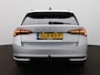 Skoda Octavia Combi 1.5 TSI MHEV Business Edition Plus | Camera | Zwenkbare trekhaak | Cruise |