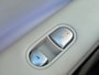 Hyundai Ioniq 5 Lounge 73kWh | 100% SOH | PANO | LEDER | FULL OPTION