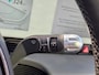 Hyundai Ioniq 5 Lounge 73kWh | 100% SOH | PANO | LEDER | FULL OPTION