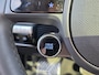 Hyundai Ioniq 5 Lounge 73kWh | 100% SOH | PANO | LEDER | FULL OPTION