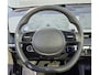 Hyundai Ioniq 5 Lounge 73kWh | 100% SOH | PANO | LEDER | FULL OPTION