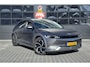 Hyundai Ioniq 5 Lounge 73kWh | 100% SOH | PANO | LEDER | FULL OPTION