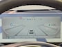 Hyundai Ioniq 5 Lounge 73kWh | 100% SOH | PANO | LEDER | FULL OPTION