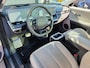 Hyundai Ioniq 5 Lounge 73kWh | 100% SOH | PANO | LEDER | FULL OPTION