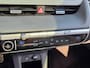 Hyundai Ioniq 5 Lounge 73kWh | 100% SOH | PANO | LEDER | FULL OPTION