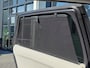 Hyundai Ioniq 5 Lounge 73kWh | 100% SOH | PANO | LEDER | FULL OPTION