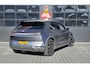 Hyundai Ioniq 5 Lounge 73kWh | 100% SOH | PANO | LEDER | FULL OPTION