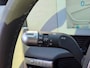 Hyundai Ioniq 5 Lounge 73kWh | 100% SOH | PANO | LEDER | FULL OPTION