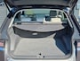 Hyundai Ioniq 5 Lounge 73kWh | 100% SOH | PANO | LEDER | FULL OPTION