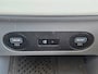Hyundai Ioniq 5 Lounge 73kWh | 100% SOH | PANO | LEDER | FULL OPTION