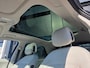 Hyundai Ioniq 5 Lounge 73kWh | 100% SOH | PANO | LEDER | FULL OPTION