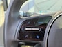 Hyundai Ioniq 5 Lounge 73kWh | 100% SOH | PANO | LEDER | FULL OPTION