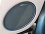 Hyundai Ioniq 5 Lounge 73kWh | 100% SOH | PANO | LEDER | FULL OPTION