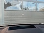 Hyundai Ioniq 5 Lounge 73kWh | 100% SOH | PANO | LEDER | FULL OPTION
