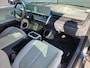 Hyundai Ioniq 5 Lounge 73kWh | 100% SOH | PANO | LEDER | FULL OPTION