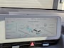 Hyundai Ioniq 5 Lounge 73kWh | 100% SOH | PANO | LEDER | FULL OPTION