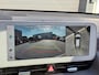 Hyundai Ioniq 5 Lounge 73kWh | 100% SOH | PANO | LEDER | FULL OPTION