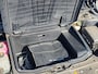 Hyundai Ioniq 5 Lounge 73kWh | 100% SOH | PANO | LEDER | FULL OPTION