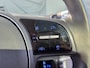 Hyundai Ioniq 5 Lounge 73kWh | 100% SOH | PANO | LEDER | FULL OPTION