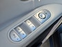 Hyundai Ioniq 5 Lounge 73kWh | 100% SOH | PANO | LEDER | FULL OPTION