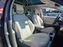 Hyundai Ioniq 5 Lounge 73kWh | 100% SOH | PANO | LEDER | FULL OPTION