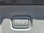 Hyundai Ioniq 5 Lounge 73kWh | 100% SOH | PANO | LEDER | FULL OPTION