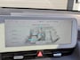 Hyundai Ioniq 5 Lounge 73kWh | 100% SOH | PANO | LEDER | FULL OPTION