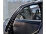 Hyundai Ioniq 5 Lounge 73kWh | 100% SOH | PANO | LEDER | FULL OPTION