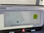 Hyundai Ioniq 5 Lounge 73kWh | 100% SOH | PANO | LEDER | FULL OPTION