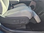 Hyundai Ioniq 5 Lounge 73kWh | 100% SOH | PANO | LEDER | FULL OPTION