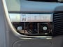 Hyundai Ioniq 5 Lounge 73kWh | 100% SOH | PANO | LEDER | FULL OPTION