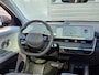 Hyundai Ioniq 5 Lounge 73kWh | 100% SOH | PANO | LEDER | FULL OPTION