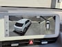 Hyundai Ioniq 5 Lounge 73kWh | 100% SOH | PANO | LEDER | FULL OPTION